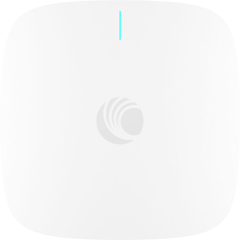 Cambium XE5-8 Tri-Band Wi-Fi 6E Access Point