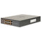 Cambium cnMatrix EX1010-P 8-Port PoE+ Compliant Gigabit Managed Network Switch