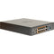 Cambium cnMatrix EX2010-P 8-Port Gigabit PoE+ Compliant Managed Network Switch