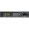 Cambium cnMatrix EX2010-P 8-Port Gigabit PoE+ Compliant Managed Network Switch