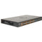 Cambium cnMatrix EX2028-P 24-Port Gigabit PoE+ Compliant Managed Network Switch