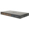 Cambium cnMatrix EX2028-P 24-Port Gigabit PoE+ Compliant Managed Network Switch