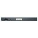 Cambium cnMatrix EX2028-P 24-Port Gigabit PoE+ Compliant Managed Network Switch