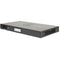 Cambium cnMatrix EX2028-P 24-Port Gigabit PoE+ Compliant Managed Network Switch