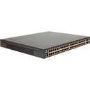 Cambium cnMatrix EX2052-P 48-Port PoE+ Compliant Gigabit Managed Network Switch