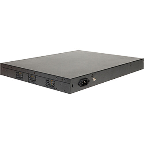 Cambium cnMatrix EX2052-P 48-Port PoE+ Compliant Gigabit Managed Network Switch