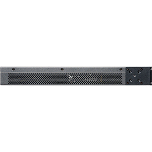 Cambium cnMatrix EX2052R-P 48-Port PoE+ Compliant Gigabit Managed Network Switch