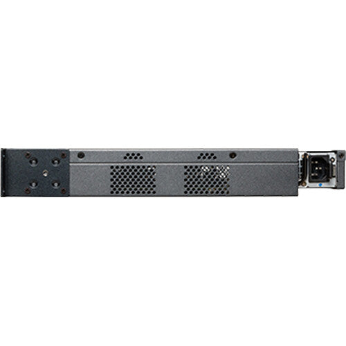 Cambium cnMatrix EX2052R-P 48-Port PoE+ Compliant Gigabit Managed Network Switch