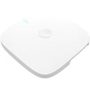 Cambium XE5-8 Tri-Band Wi-Fi 6E Access Point