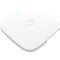 Cambium XE5-8 Tri-Band Wi-Fi 6E Access Point