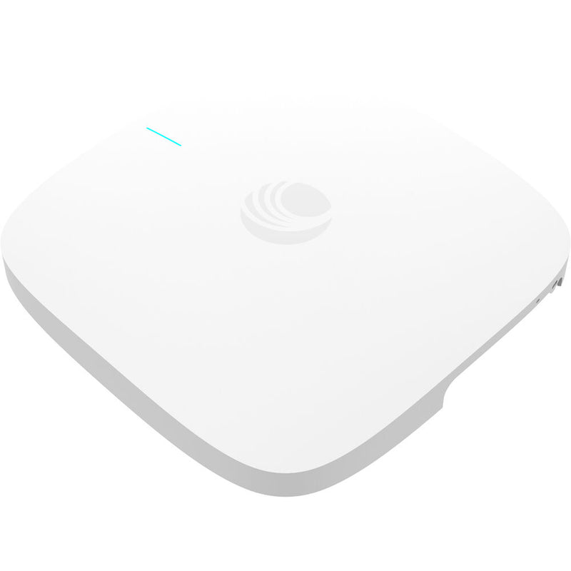 Cambium XE5-8 Tri-Band Wi-Fi 6E Access Point