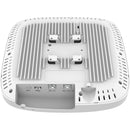 Cambium XE5-8 Tri-Band Wi-Fi 6E Access Point