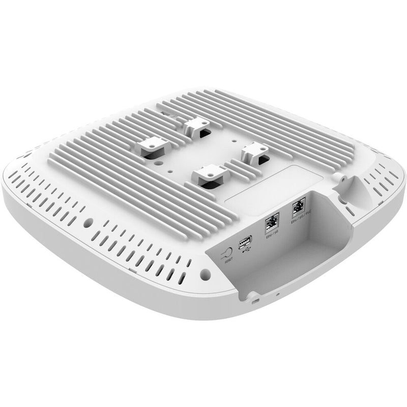 Cambium XE5-8 Tri-Band Wi-Fi 6E Access Point