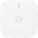 Cambium XV2-21X Wi-Fi 6 Dual-Band Access Point