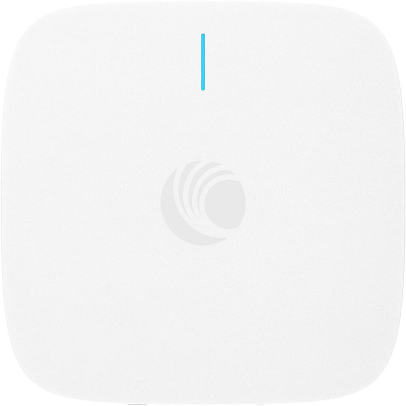 Cambium XV2-21X Wi-Fi 6 Dual-Band Access Point