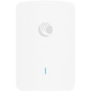 Cambium XV2-22H Wi-Fi 6 Wall Plate Access Point