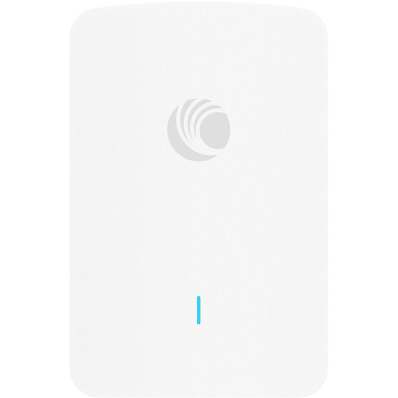 Cambium XV2-22H Wi-Fi 6 Wall Plate Access Point