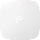 Cambium XV3-8 Tri-Band Wi-Fi 6 Access Point