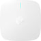 Cambium XV3-8 Tri-Band Wi-Fi 6 Access Point