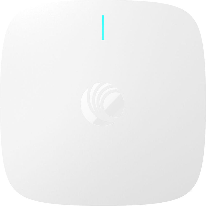 Cambium XV3-8 Tri-Band Wi-Fi 6 Access Point