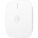 Cambium XV2-21X Wi-Fi 6 Dual-Band Access Point