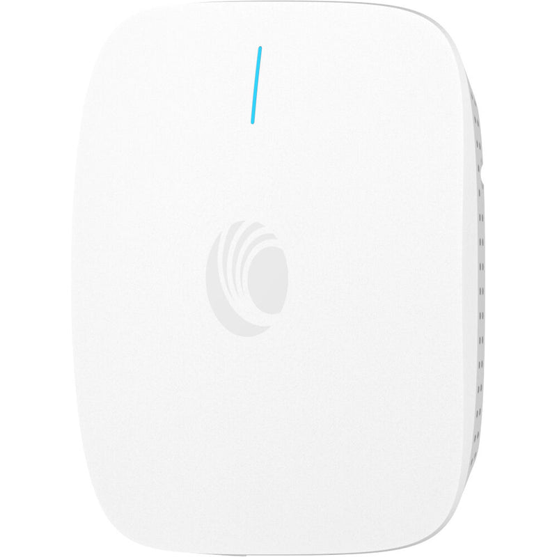 Cambium XV2-21X Wi-Fi 6 Dual-Band Access Point