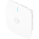 Cambium XV2-21X Wi-Fi 6 Dual-Band Access Point