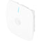 Cambium XV2-21X Wi-Fi 6 Dual-Band Access Point