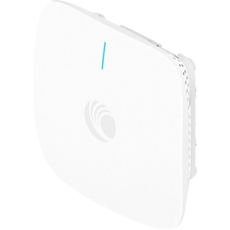 Cambium XV2-21X Wi-Fi 6 Dual-Band Access Point