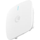 Cambium XV2-21X Wi-Fi 6 Dual-Band Access Point