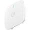 Cambium XV2-21X Wi-Fi 6 Dual-Band Access Point