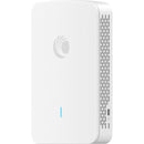 Cambium XV2-22H Wi-Fi 6 Wall Plate Access Point