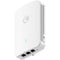 Cambium XV2-22H Wi-Fi 6 Wall Plate Access Point