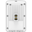 Cambium XV2-22H Wi-Fi 6 Wall Plate Access Point