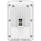 Cambium XV2-22H Wi-Fi 6 Wall Plate Access Point