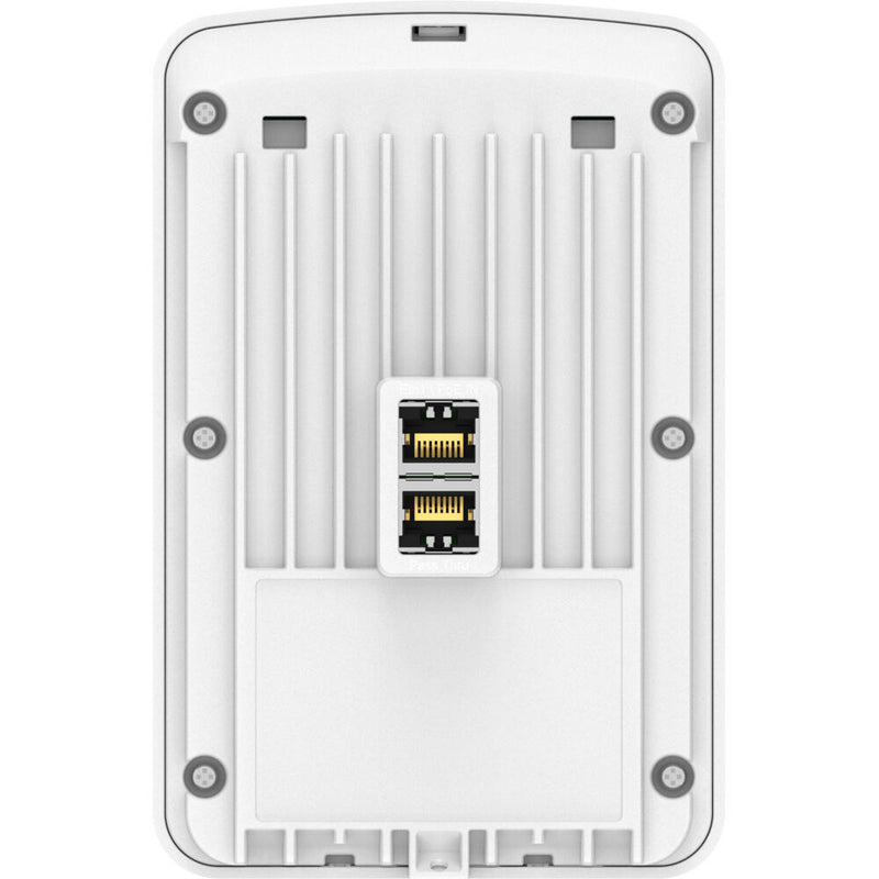 Cambium XV2-22H Wi-Fi 6 Wall Plate Access Point