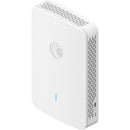 Cambium XV2-22H Wi-Fi 6 Wall Plate Access Point