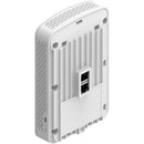 Cambium XV2-22H Wi-Fi 6 Wall Plate Access Point