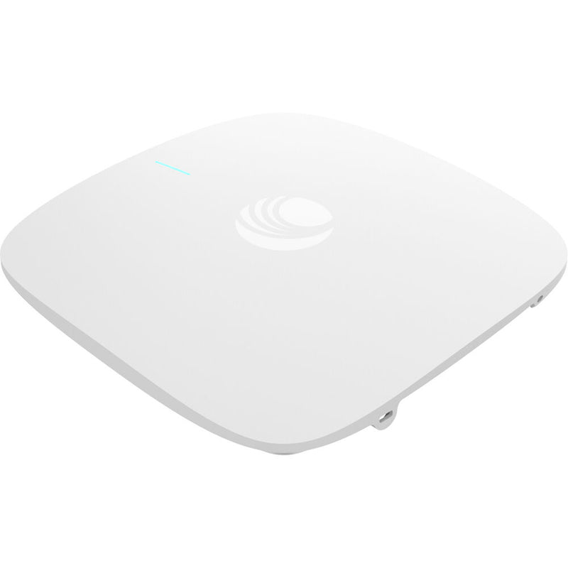 Cambium XV3-8 Tri-Band Wi-Fi 6 Access Point