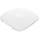 Cambium XV3-8 Tri-Band Wi-Fi 6 Access Point