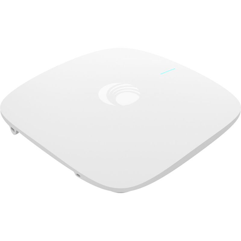 Cambium XV3-8 Tri-Band Wi-Fi 6 Access Point