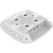 Cambium XV3-8 Tri-Band Wi-Fi 6 Access Point