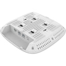 Cambium XV3-8 Tri-Band Wi-Fi 6 Access Point