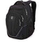 Swissdigital Terabyte F Backpack (Black/Green)