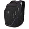 Swissdigital Terabyte F Backpack (Black/Gray)