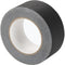 On-Stage Gaffer Tape (2" x 60 yd, Black)