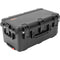 SKB iSeries 2513-10 Wheeled Case (Empty)