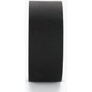 On-Stage Gaffer Tape (2" x 60 yd, Black)