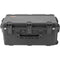 SKB iSeries 2513-10 Wheeled Case (Empty)