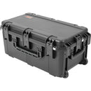 SKB iSeries 2513-10 Wheeled Case (Empty)